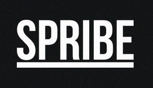 Spribe